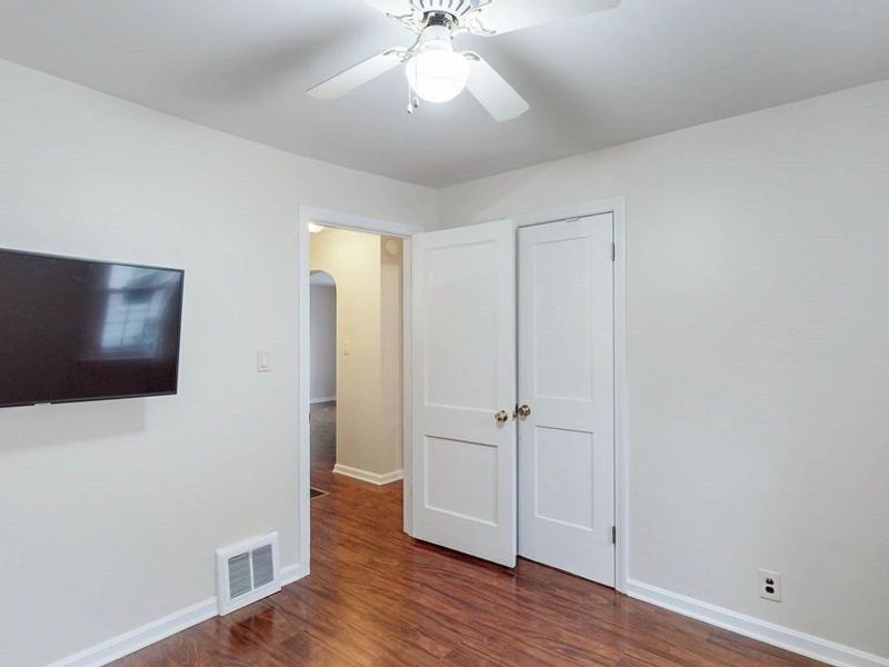 3138 7th Street, Cuyahoga Falls, OH 44221 Photo 22
