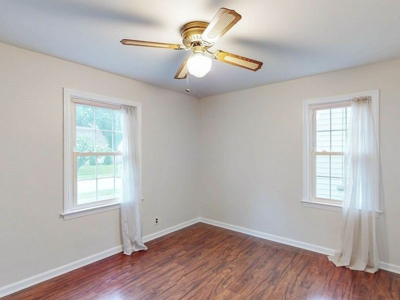 3138 7th Street, Cuyahoga Falls, OH 44221 Photo 24