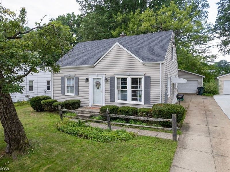 3138 7th Street, Cuyahoga Falls, OH 44221 Photo 3