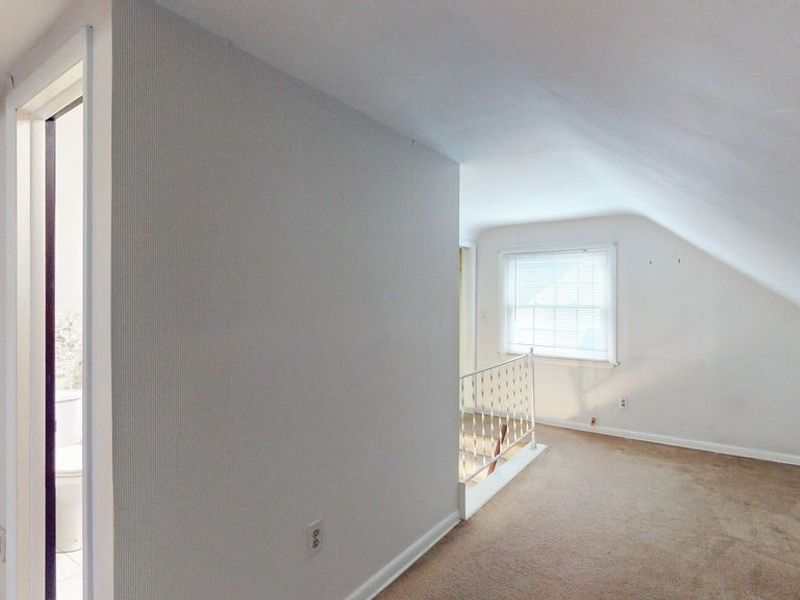 3138 7th Street, Cuyahoga Falls, OH 44221 Photo 30