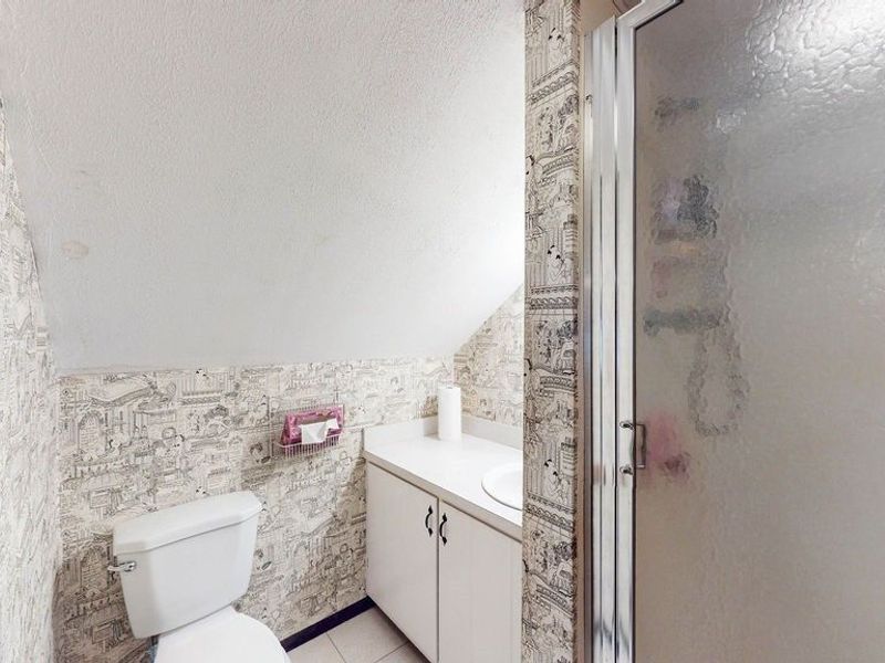 3138 7th Street, Cuyahoga Falls, OH 44221 Photo 33