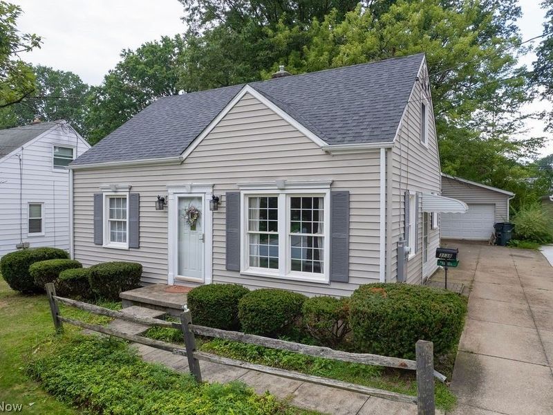 3138 7th Street, Cuyahoga Falls, OH 44221 Photo 4