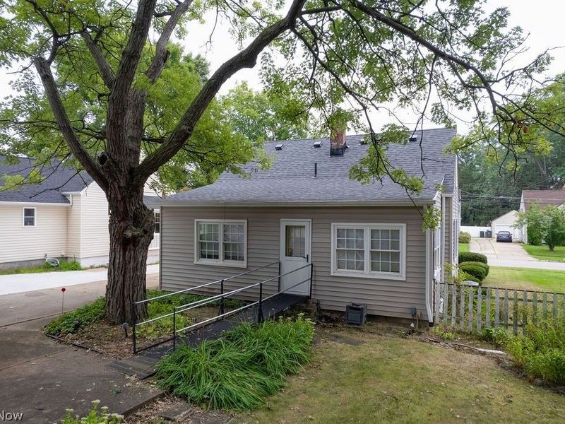 3138 7th Street, Cuyahoga Falls, OH 44221 Photo 41