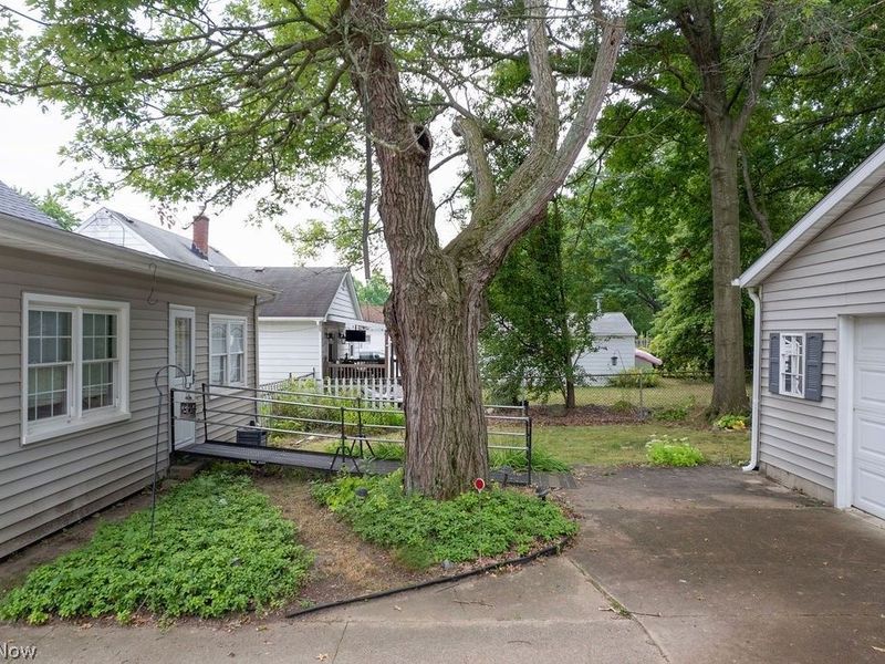 3138 7th Street, Cuyahoga Falls, OH 44221 Photo 42