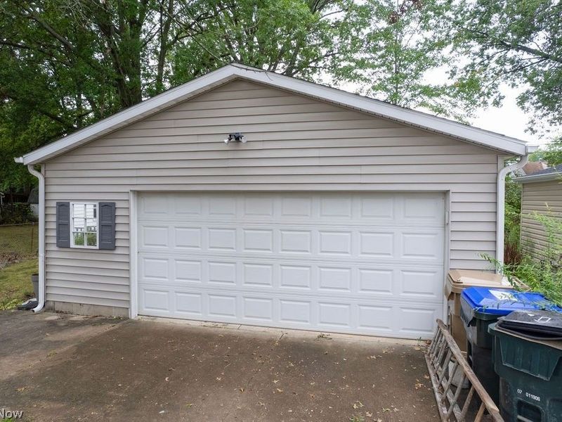 3138 7th Street, Cuyahoga Falls, OH 44221 Photo 43