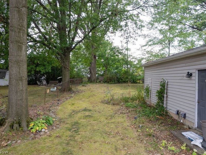 3138 7th Street, Cuyahoga Falls, OH 44221 Photo 44