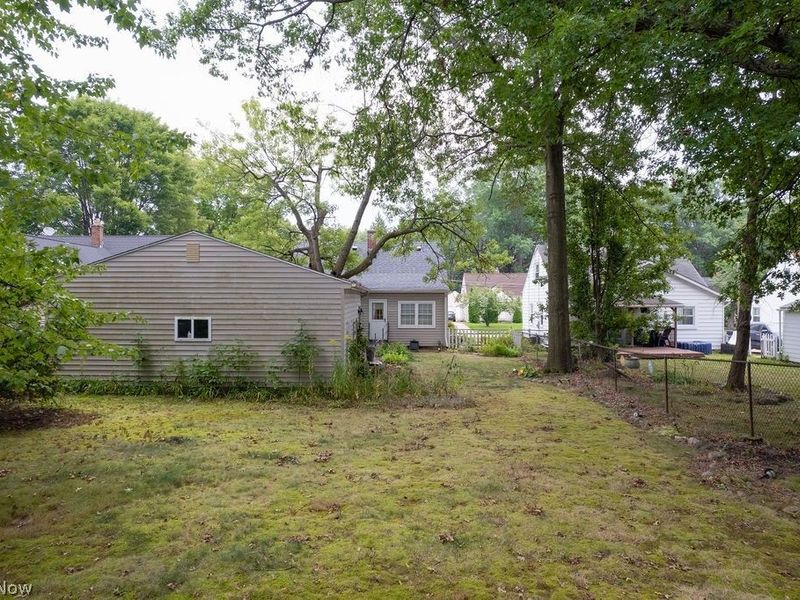 3138 7th Street, Cuyahoga Falls, OH 44221 Photo 45