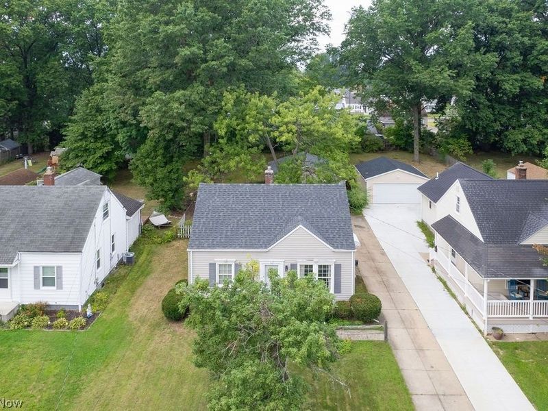 3138 7th Street, Cuyahoga Falls, OH 44221 Photo 47