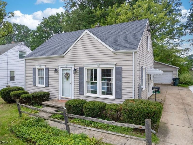 3138 7th Street, Cuyahoga Falls, OH 44221 Photo 5
