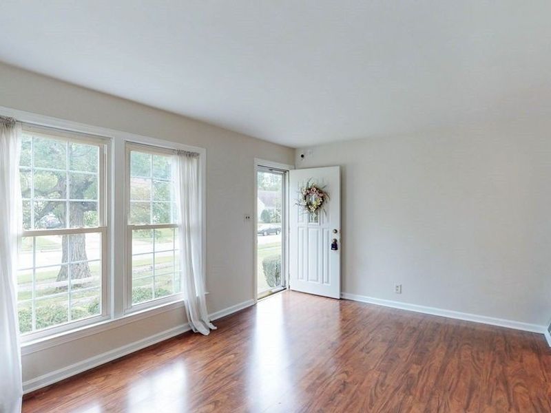 3138 7th Street, Cuyahoga Falls, OH 44221 Photo 8