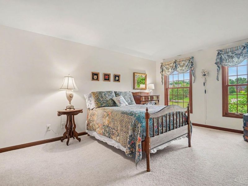 1247 Ridgewood Drive, Miami Township, OH 45140 Photo 20