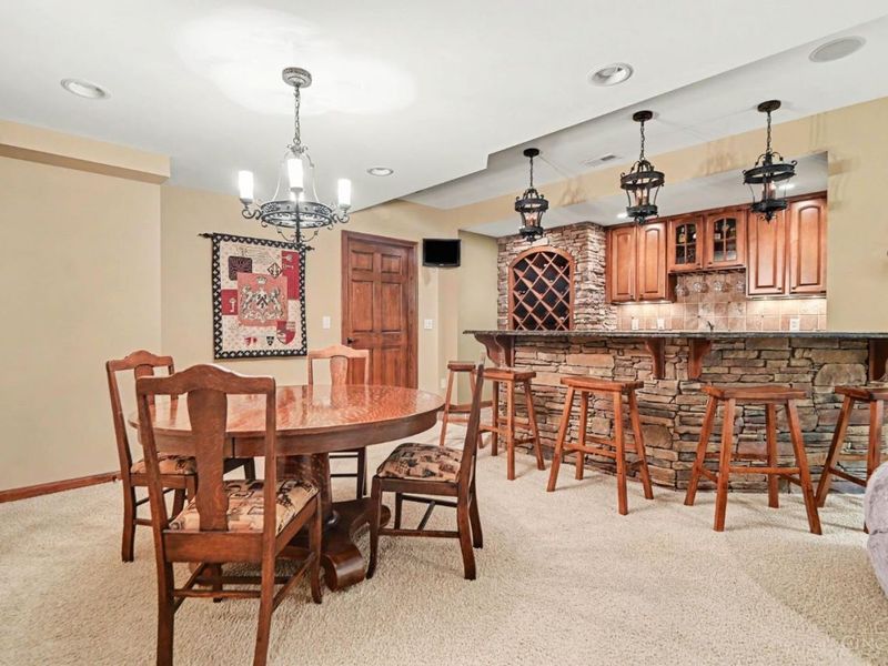 1247 Ridgewood Drive, Miami Township, OH 45140 Photo 25