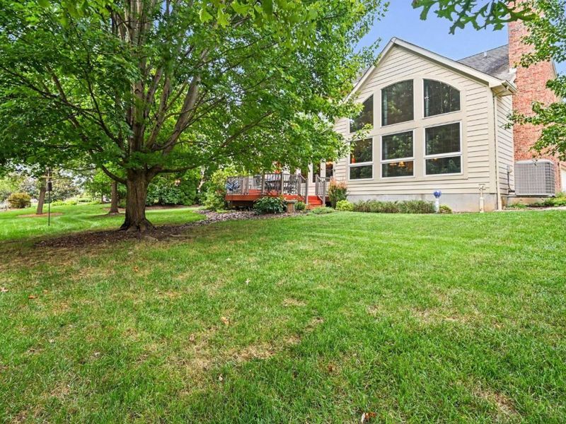 1247 Ridgewood Drive, Miami Township, OH 45140 Photo 32
