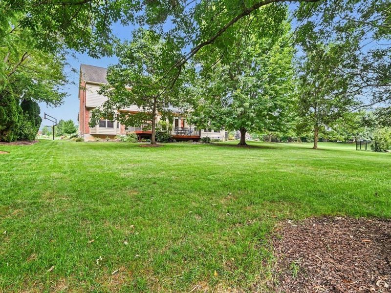 1247 Ridgewood Drive, Miami Township, OH 45140 Photo 33