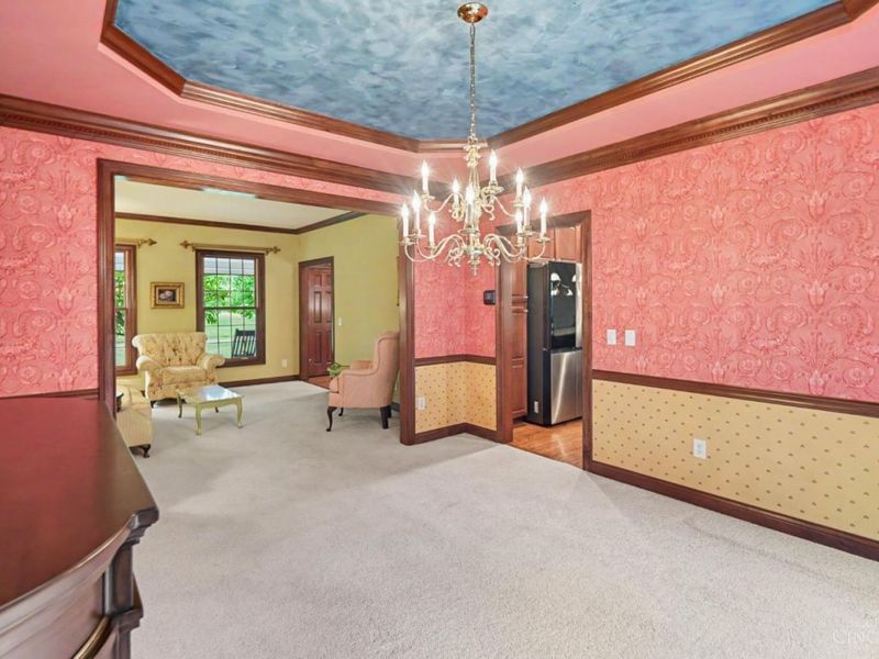 1247 Ridgewood Drive, Miami Township, OH 45140 Photo 5