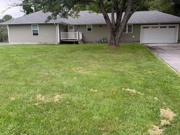 561 Old Hopewell Road, Hopewell Junction, NY 12533