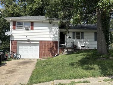 4922 Ruggles Street, Omaha, NE 68104