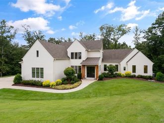 3243 NICOL POINT Way NE Tuscaloosa, AL 35406