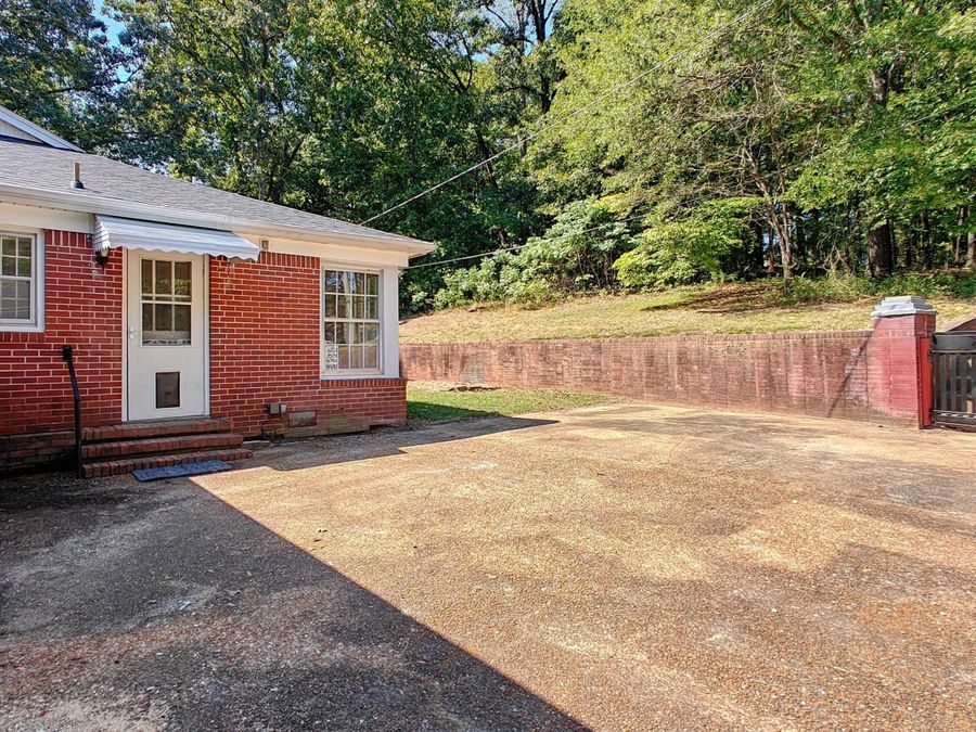 Property Image 35