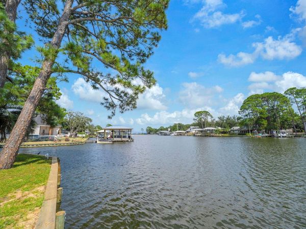 83 Anchor Lane, Santa Rosa Beach, FL 32459