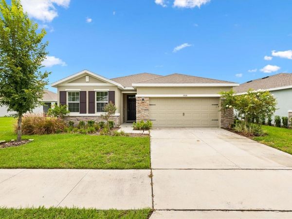 7926 PENROSE PLACE , WILDWOOD, FL 34785