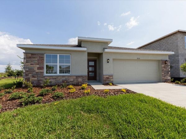 17218 BARNWOOD PLACE , LAKEWOOD RANCH, FL 34211