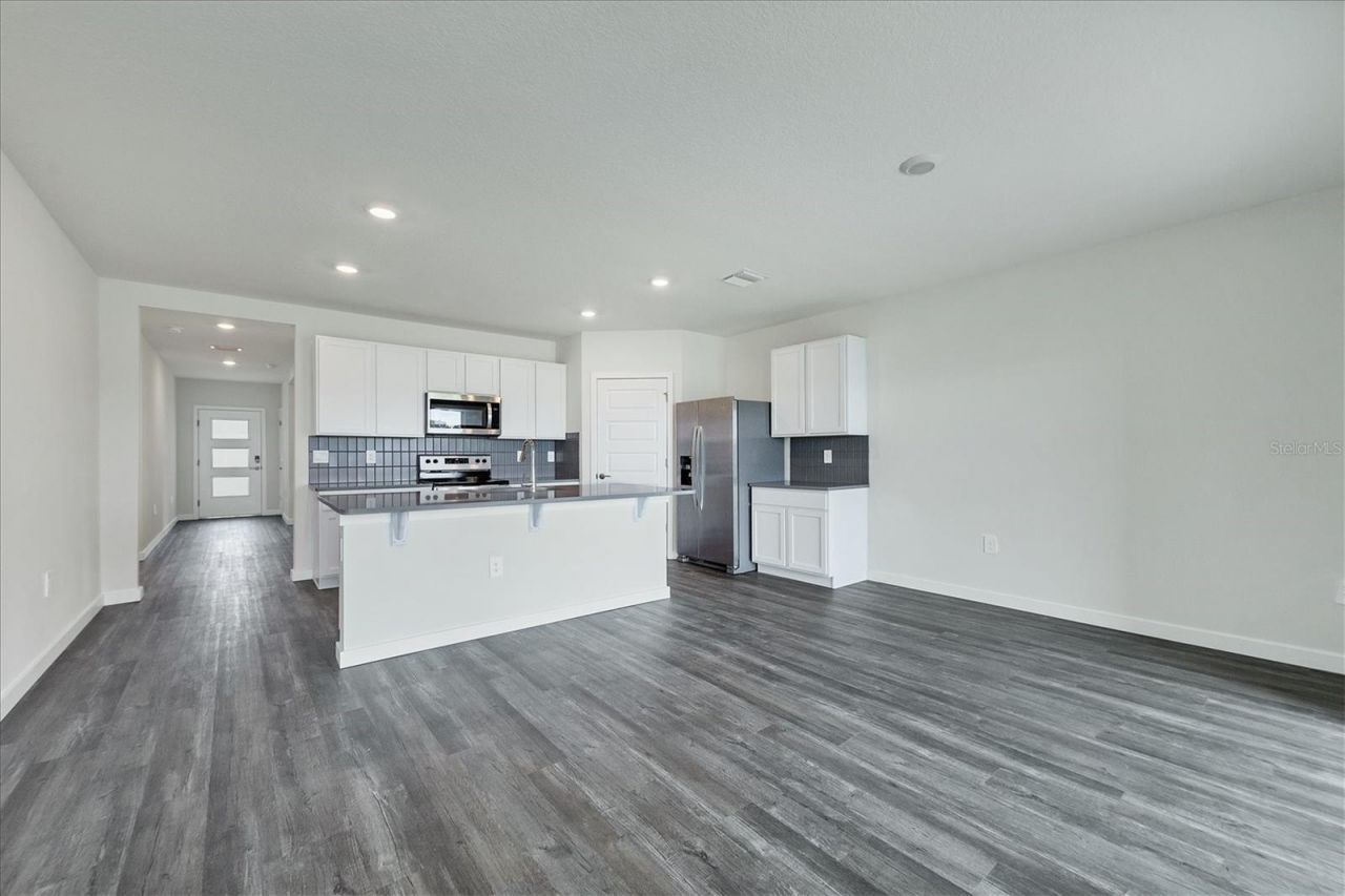 17218 Barnwood Place , Lakewood Ranch, FL 34211 Photo