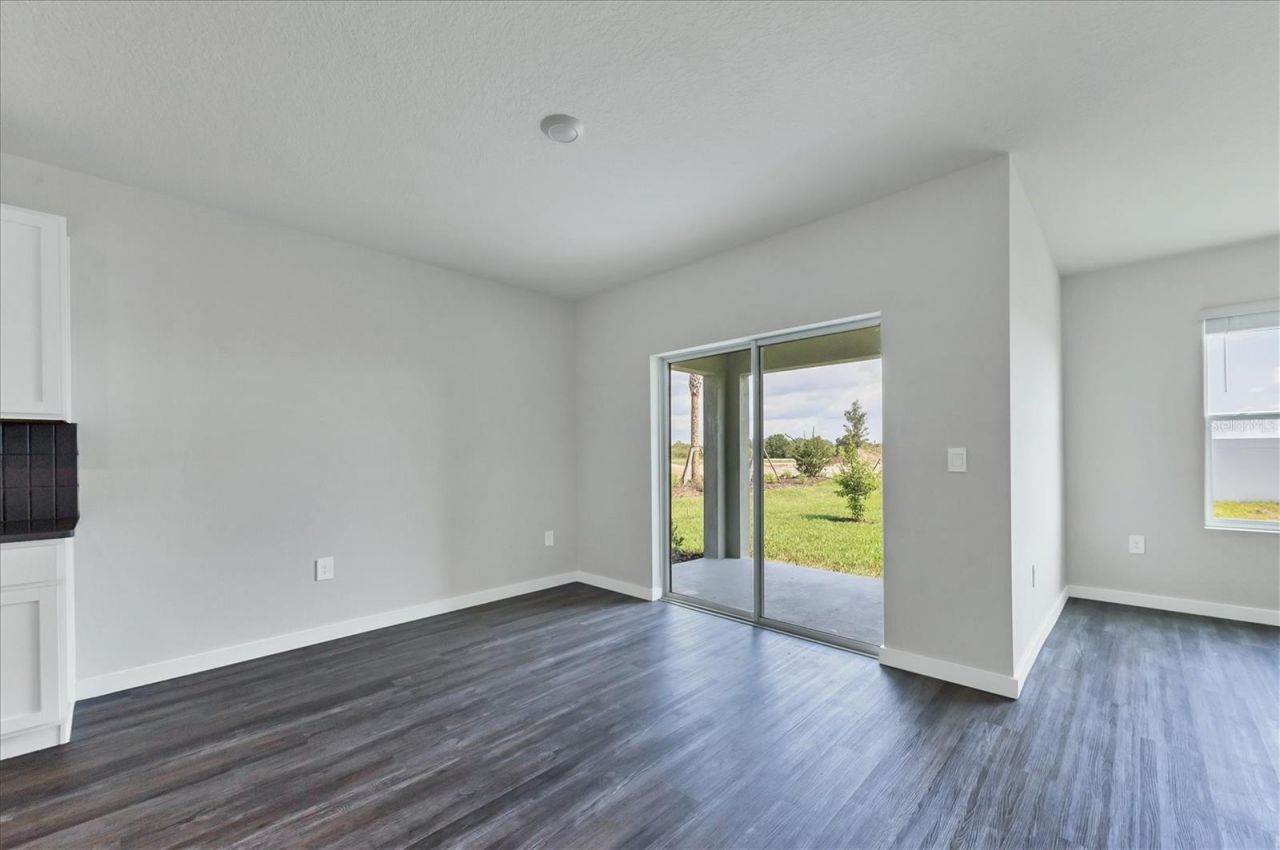 17218 Barnwood Place , Lakewood Ranch, FL 34211 Photo