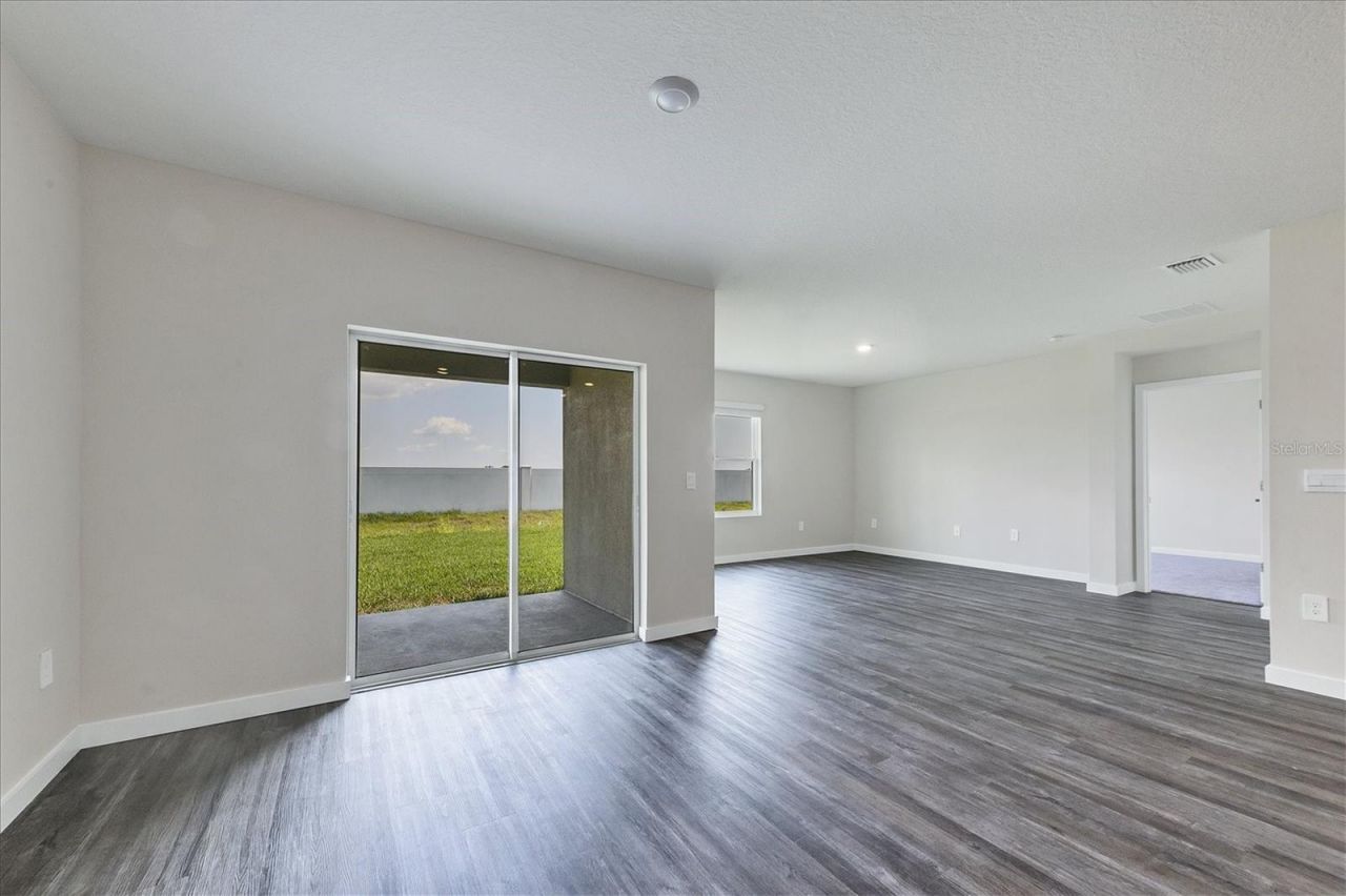 17218 Barnwood Place , Lakewood Ranch, FL 34211 Photo