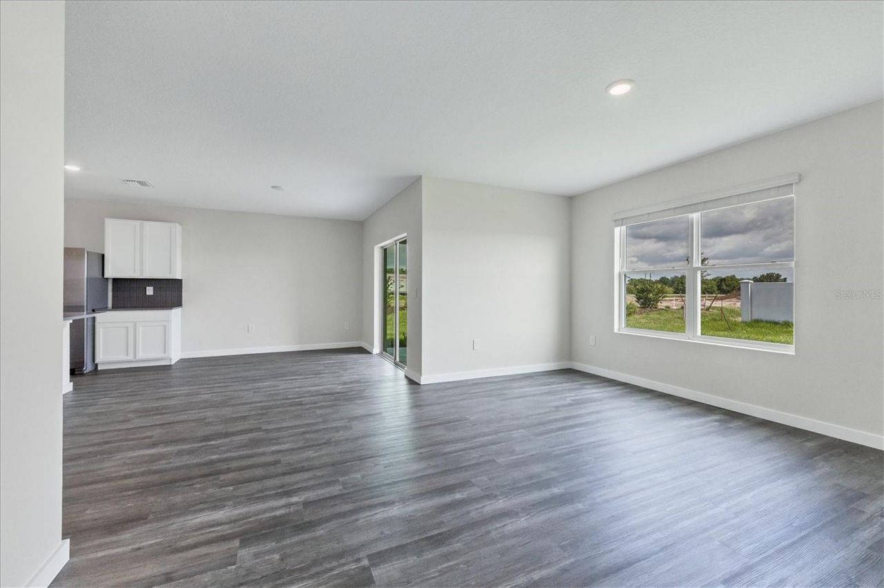 17218 Barnwood Place , Lakewood Ranch, FL 34211 Photo
