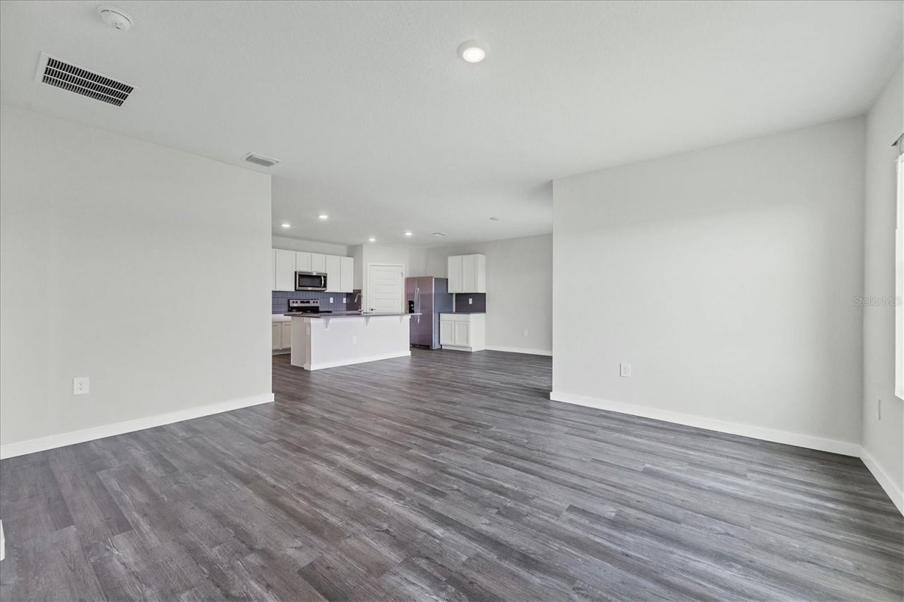 17218 Barnwood Place , Lakewood Ranch, FL 34211 Photo