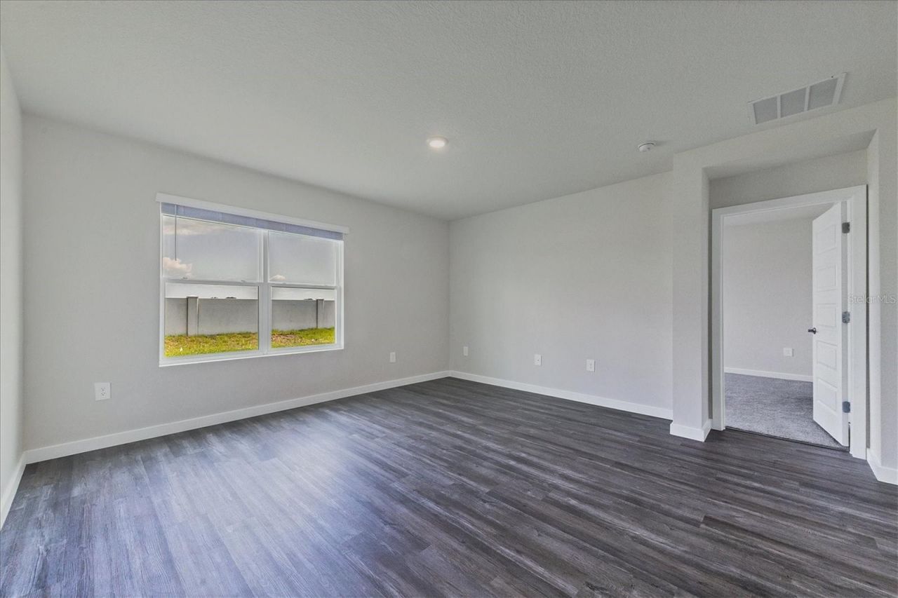 17218 Barnwood Place , Lakewood Ranch, FL 34211 Photo