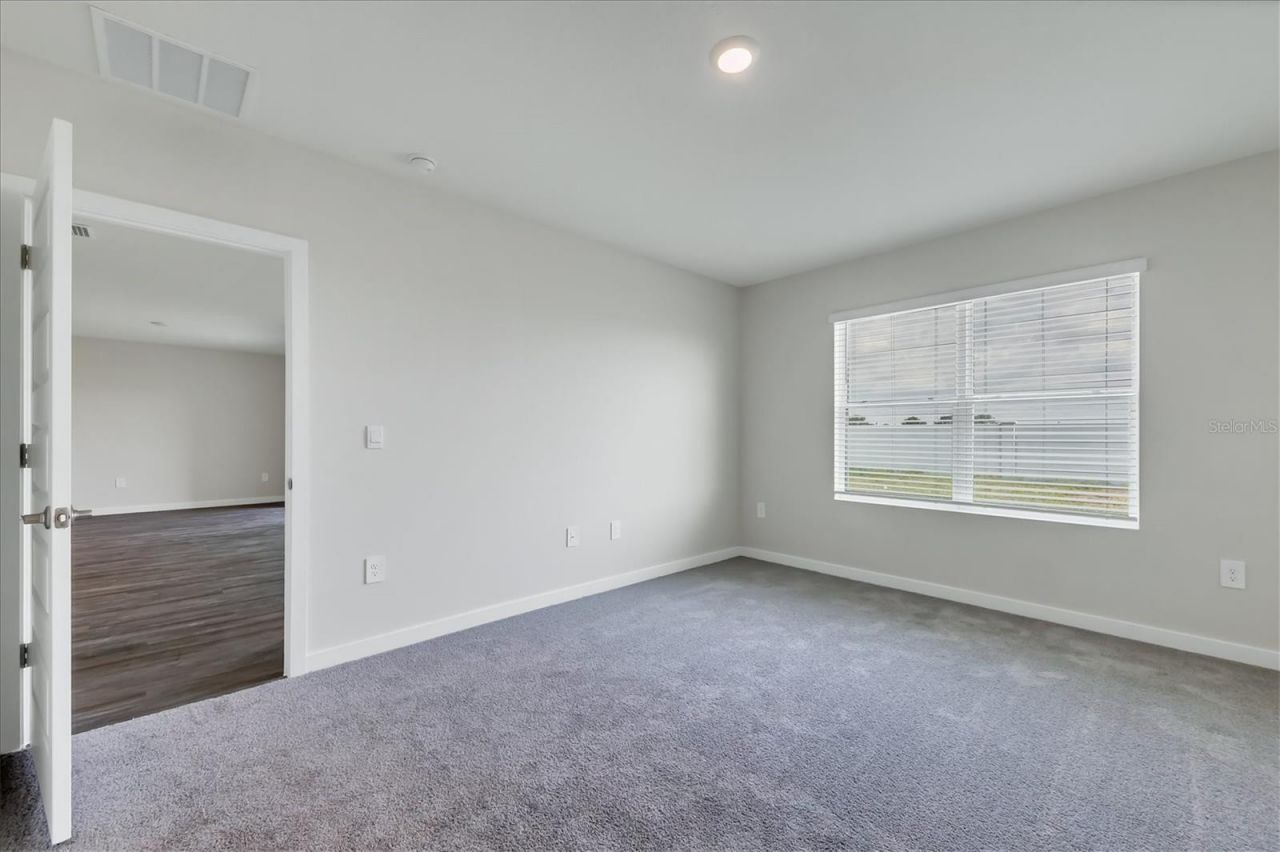 17218 Barnwood Place , Lakewood Ranch, FL 34211 Photo
