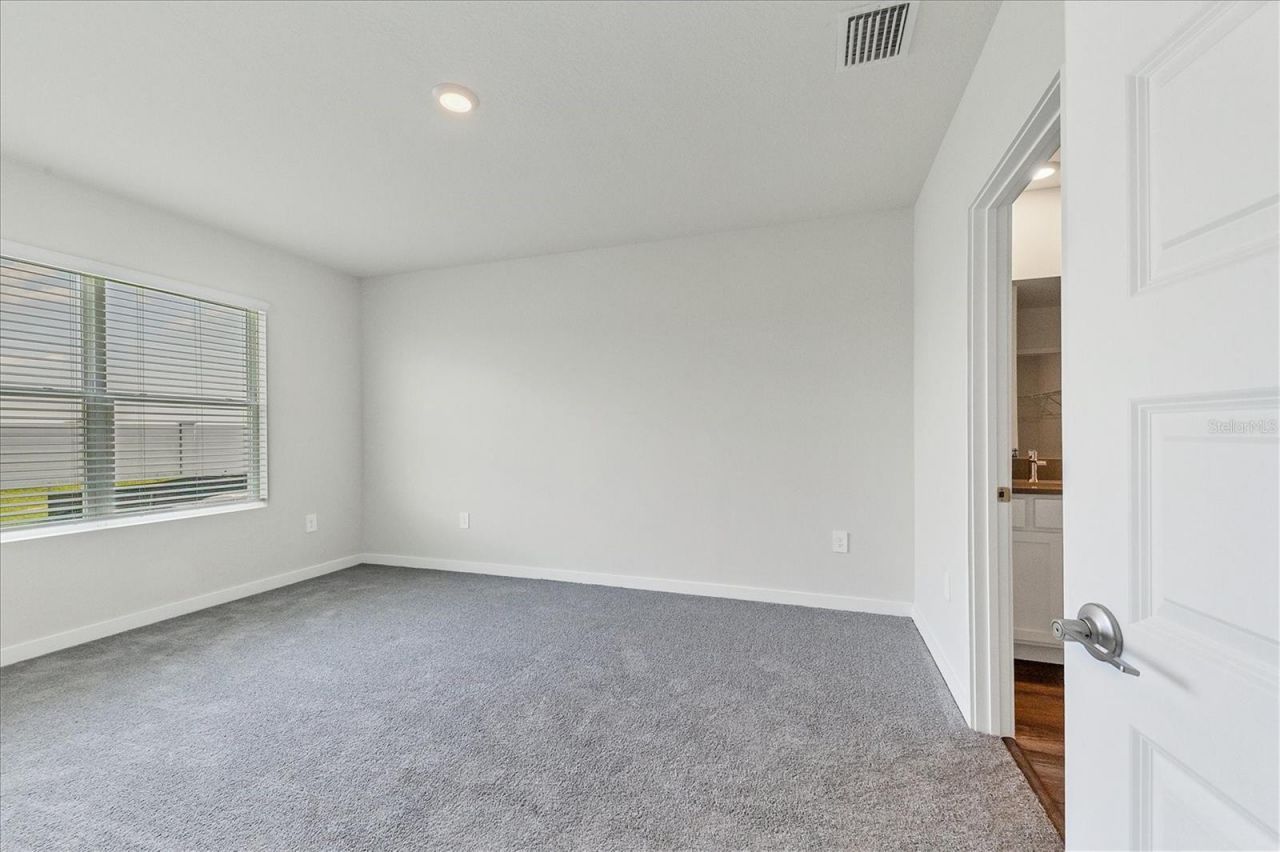 17218 Barnwood Place , Lakewood Ranch, FL 34211 Photo