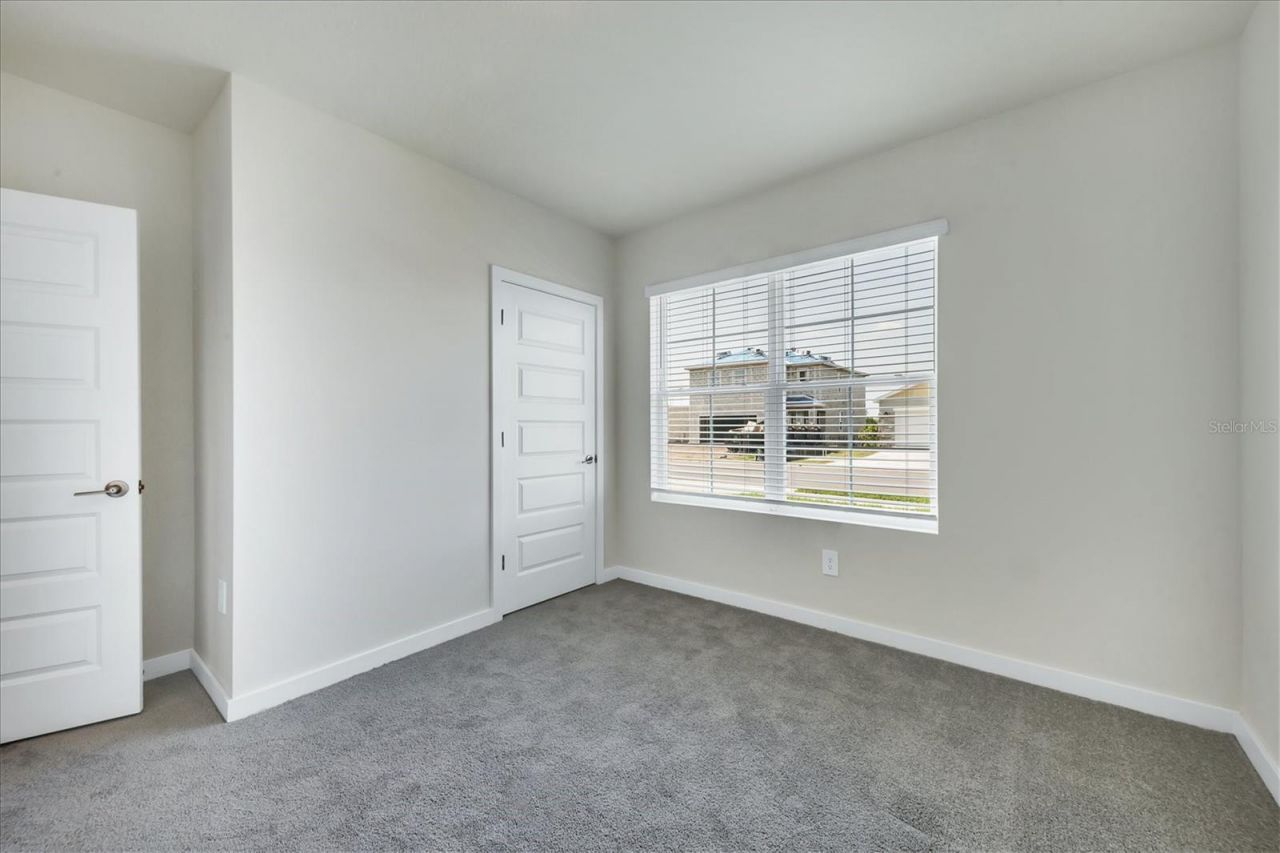 17218 Barnwood Place , Lakewood Ranch, FL 34211 Photo