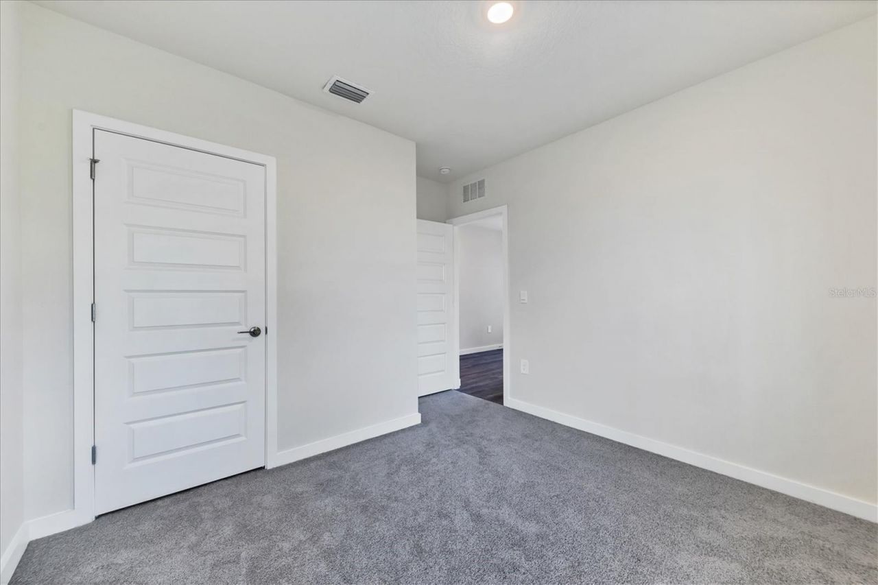 17218 Barnwood Place , Lakewood Ranch, FL 34211 Photo