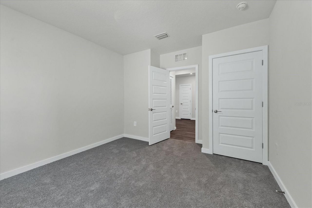 17218 Barnwood Place , Lakewood Ranch, FL 34211 Photo