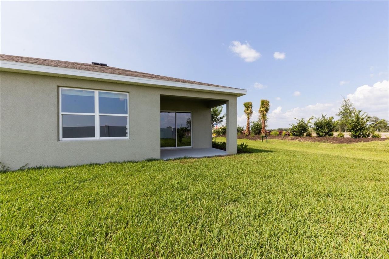 17218 Barnwood Place , Lakewood Ranch, FL 34211 Photo