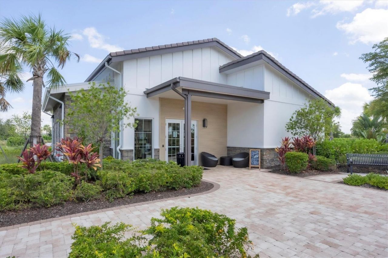 17218 Barnwood Place , Lakewood Ranch, FL 34211 Photo
