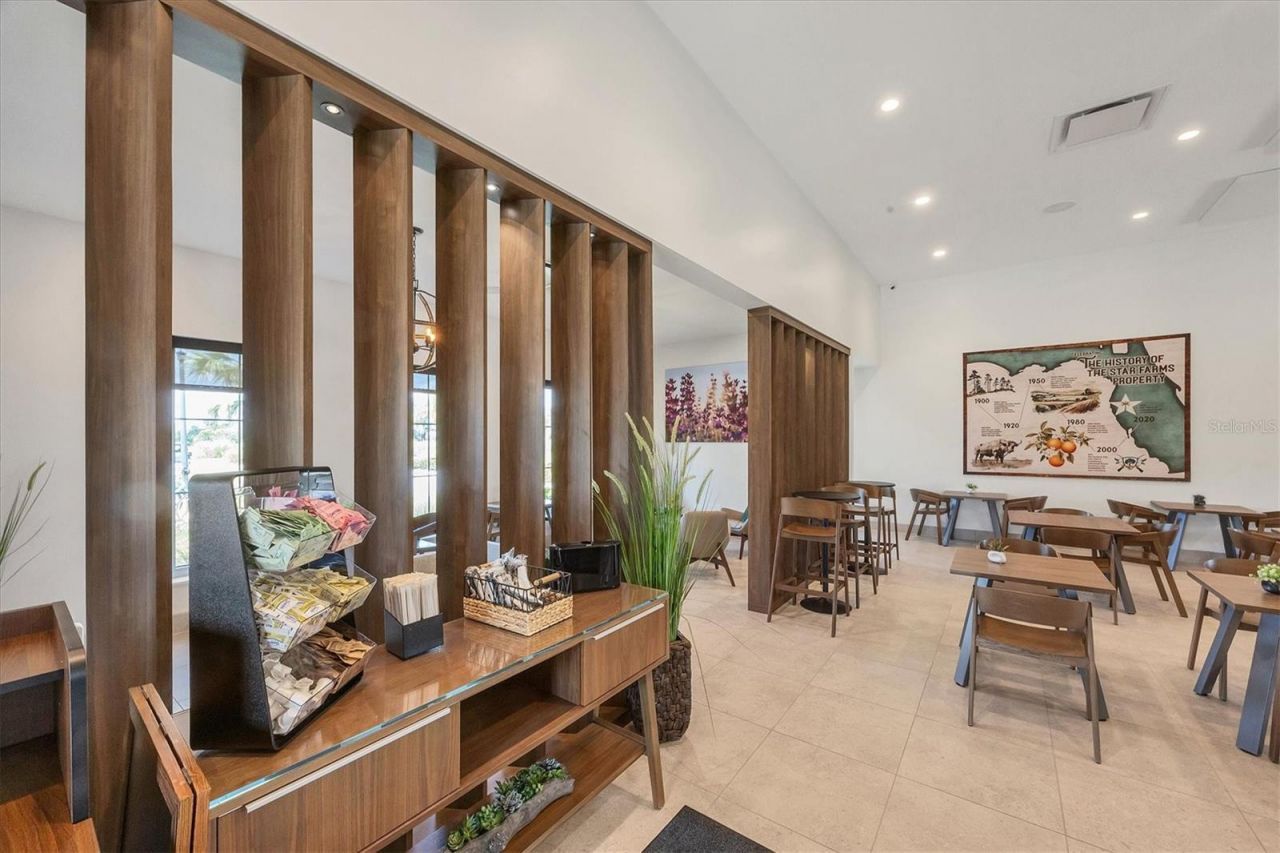 17218 Barnwood Place , Lakewood Ranch, FL 34211 Photo