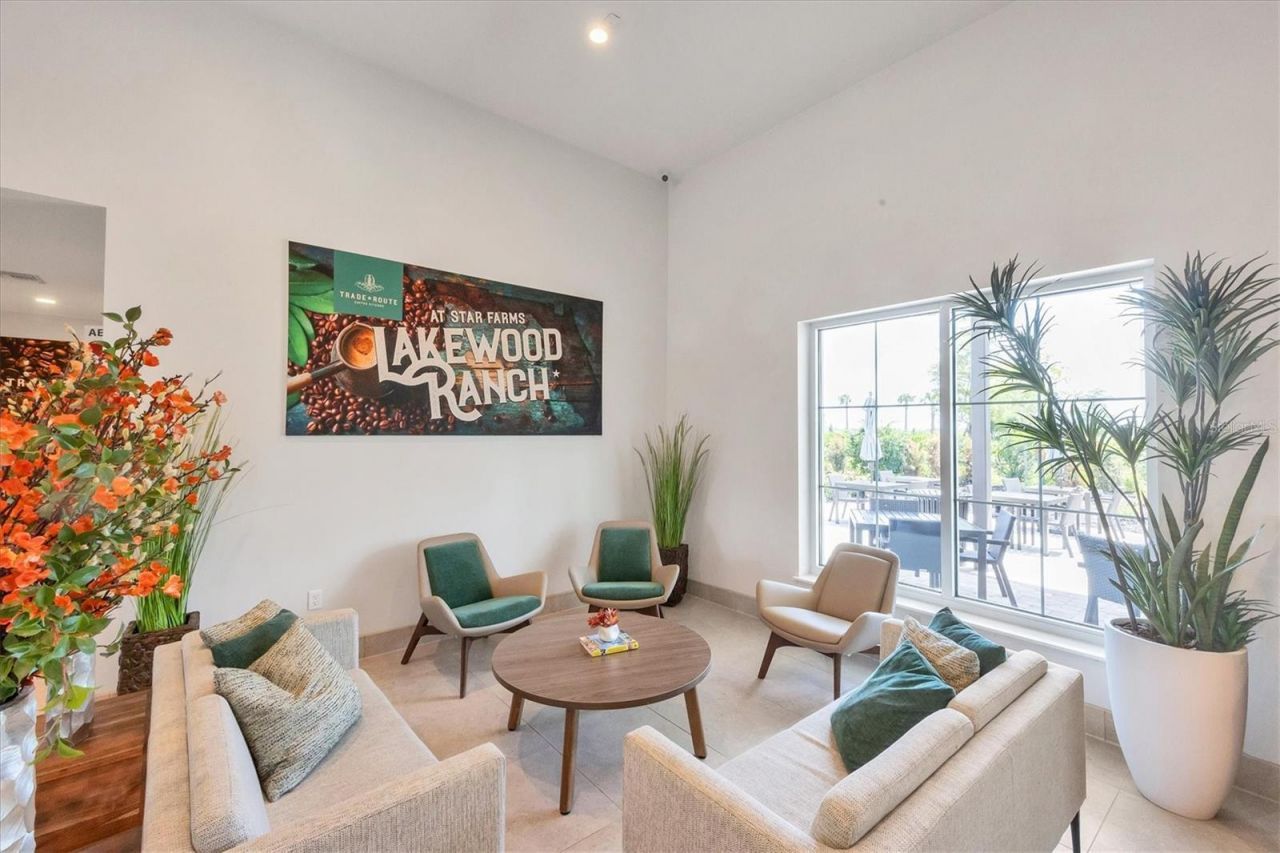 17218 Barnwood Place , Lakewood Ranch, FL 34211 Photo