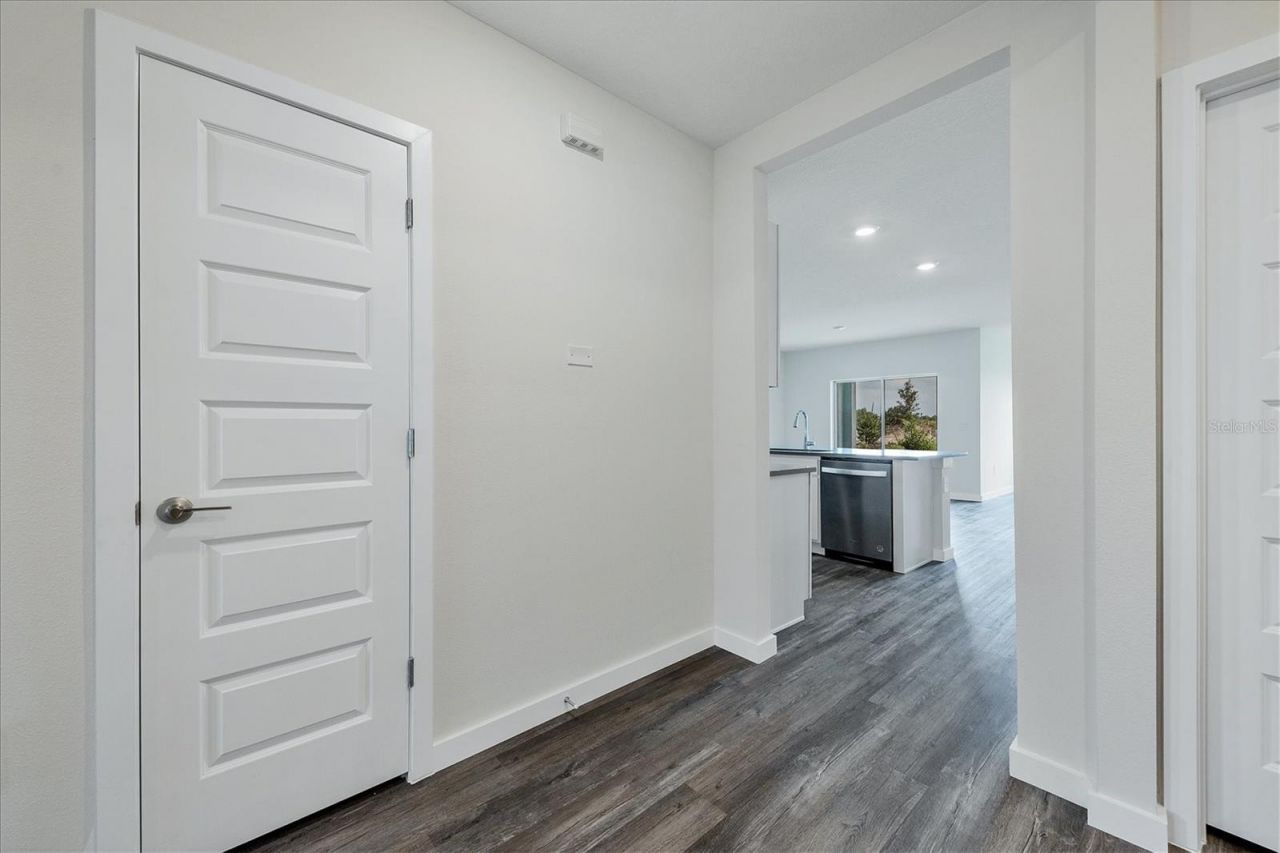 17218 Barnwood Place , Lakewood Ranch, FL 34211 Photo