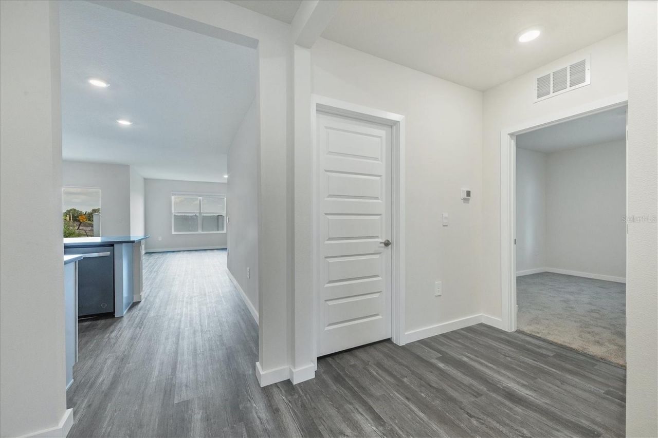 17218 Barnwood Place , Lakewood Ranch, FL 34211 Photo