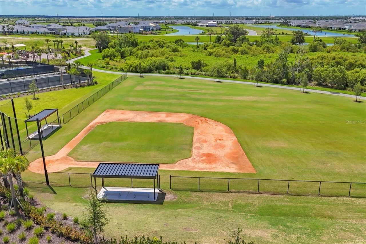 17218 Barnwood Place , Lakewood Ranch, FL 34211 Photo