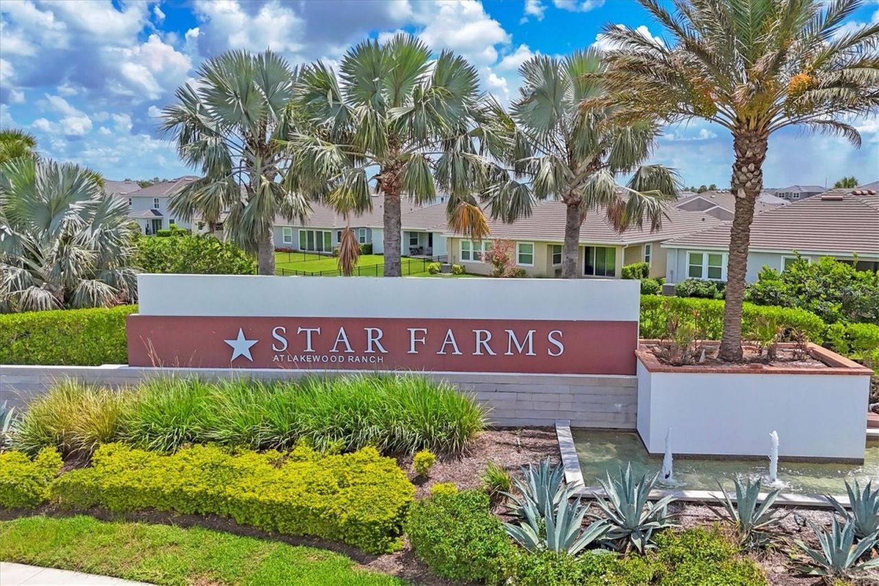 17218 Barnwood Place , Lakewood Ranch, FL 34211 Photo