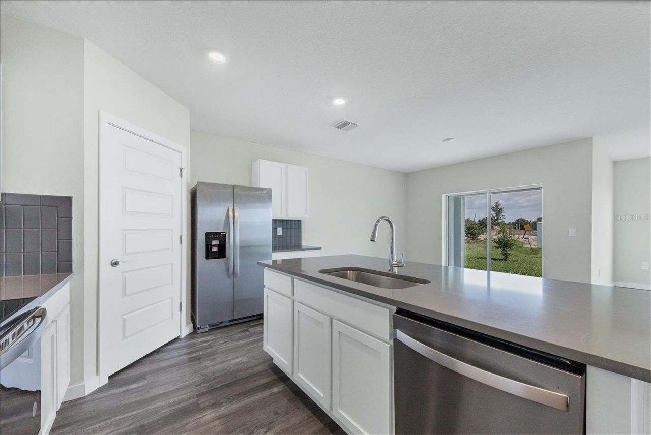 17218 Barnwood Place , Lakewood Ranch, FL 34211 Photo