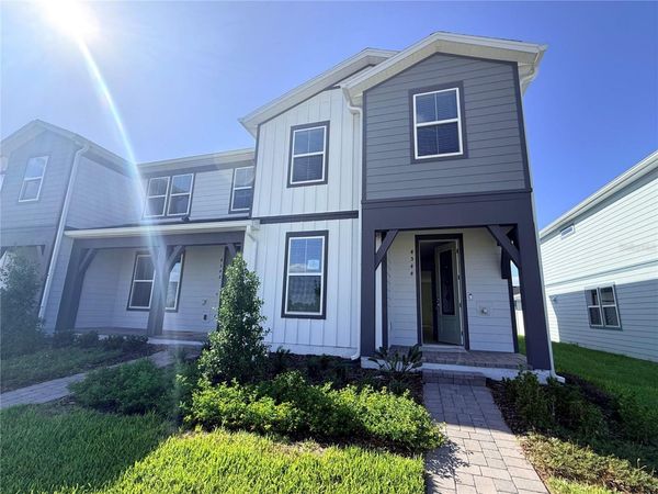 4544 ORCHARD VIEW ALLEY, CLERMONT, FL 34714