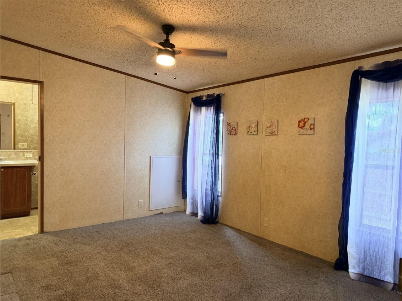 230 E Rodgers Boulevard , Chiefland, FL 32626 Photo