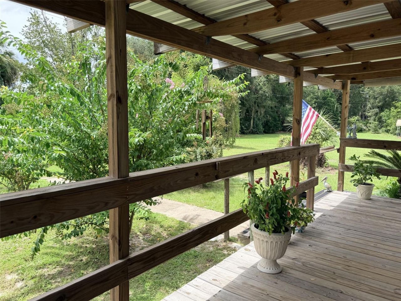 230 E Rodgers Boulevard , Chiefland, FL 32626 Photo