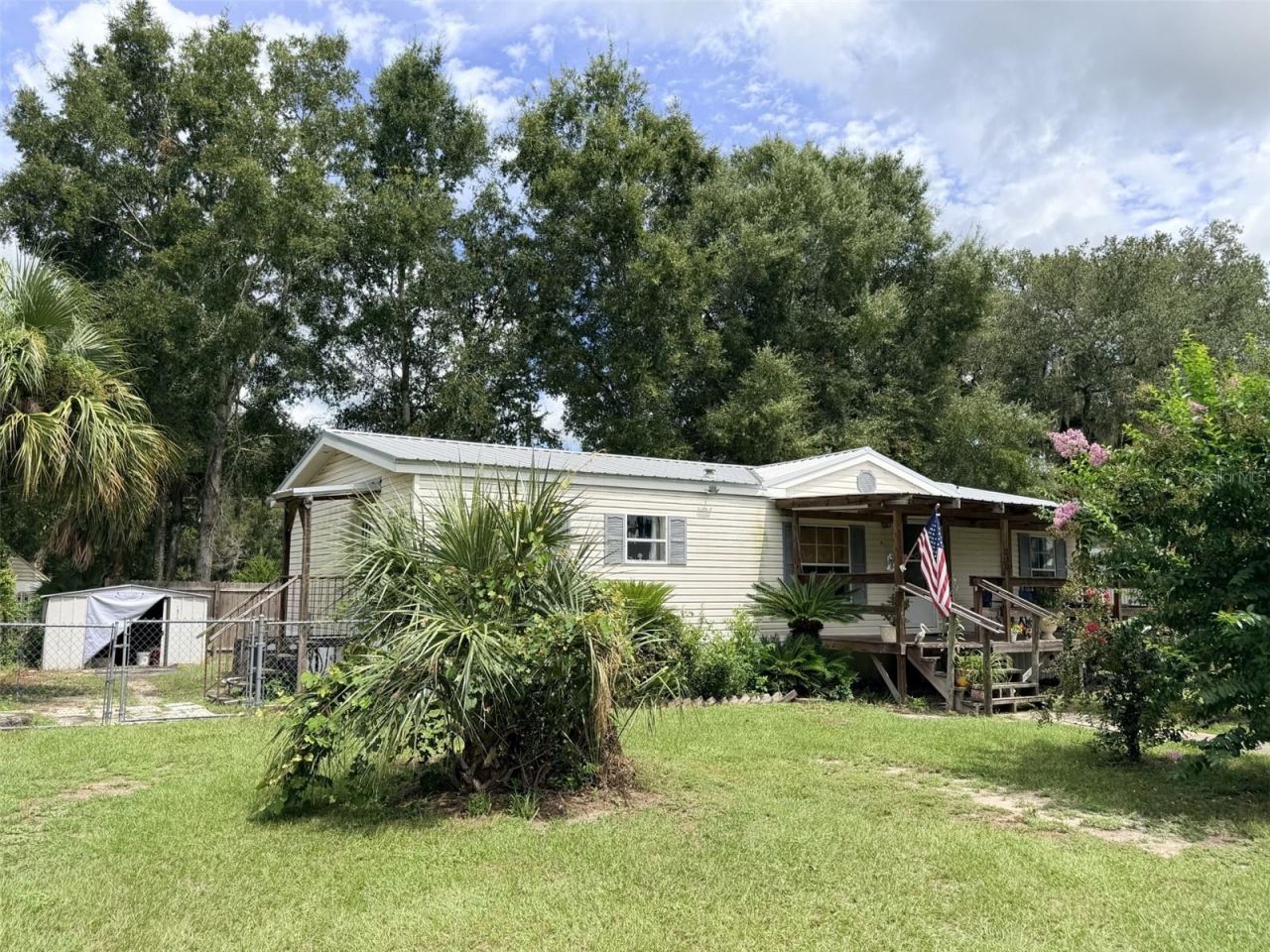 230 E Rodgers Boulevard , Chiefland, FL 32626 Photo